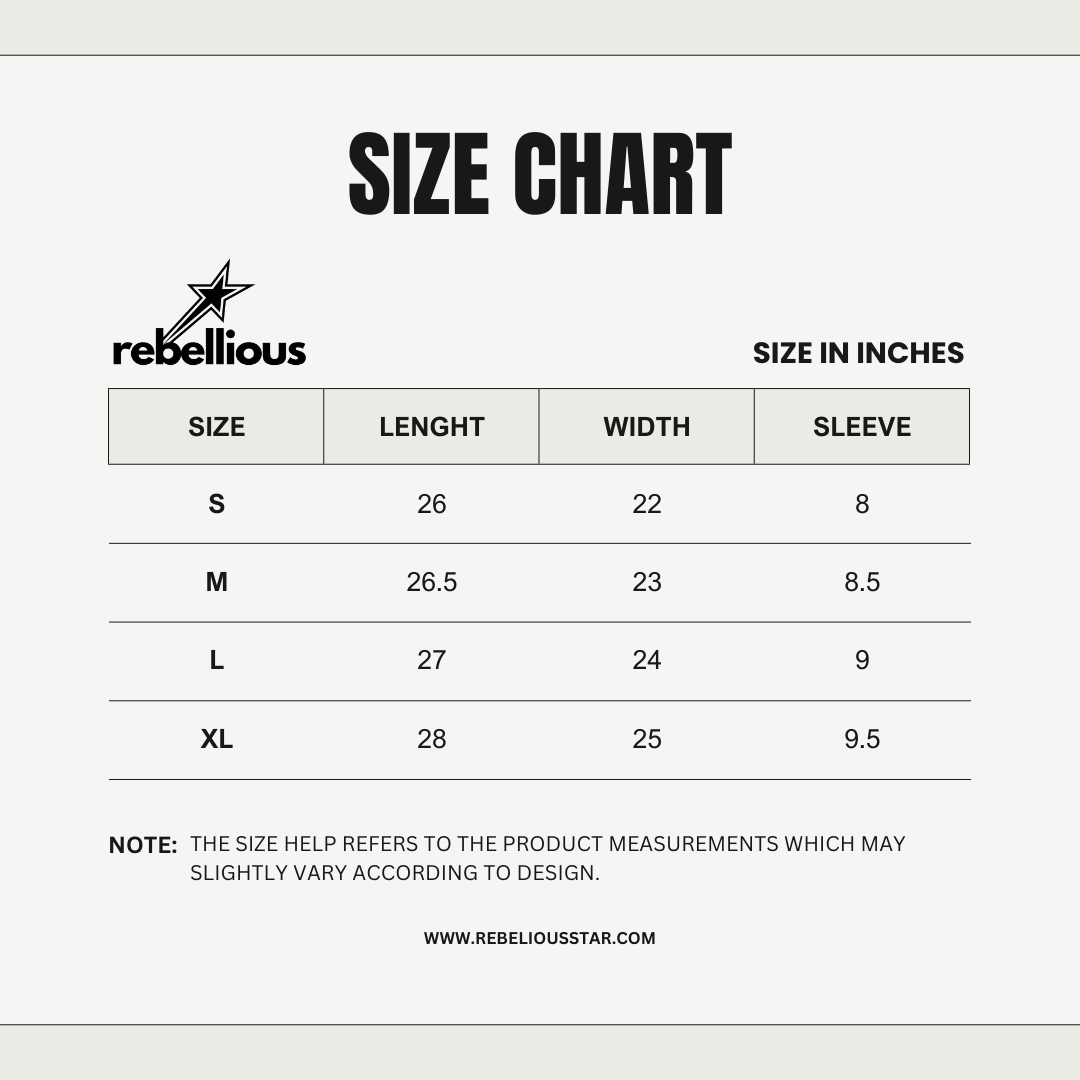 WORRIOR SOUL Oversized T-Shirt – Distressed Streetwear Tee – 280 GSM Heavy Cotton – Unisex Battle-Ready Fit