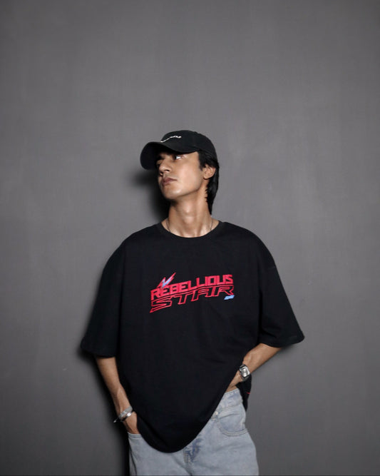 TORQUE WHISPERER T-SHIRT