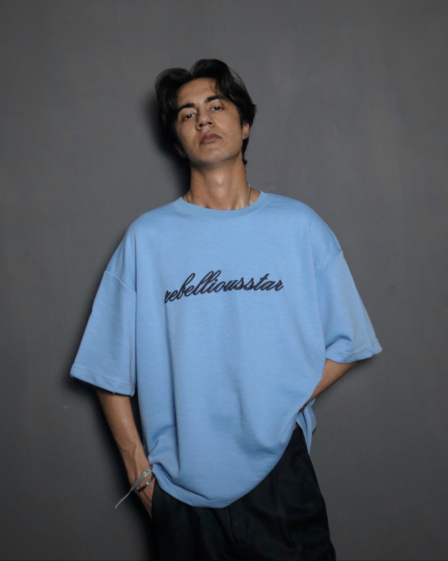 UNDEFEATED T-SHIRT
